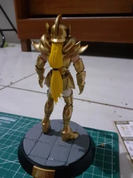 Imagen de reseña 3