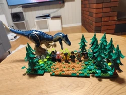 Imagen de reseña 1