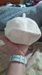 Imagen de reseña 2