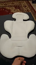 Imagen de reseña 2
