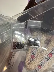 Review image 1