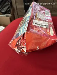 Imagen de reseña 3