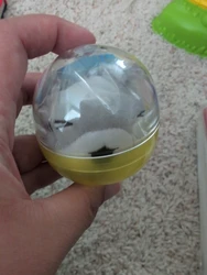 Imagen de reseña 1