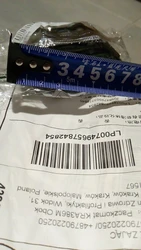 Imagen de reseña 4