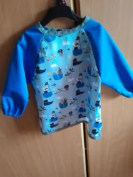 Review image 1