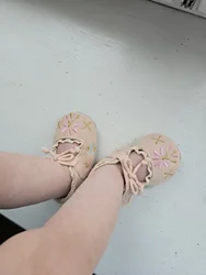 Review image 1