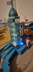 Imagen de reseña 2