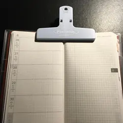 Review image 2