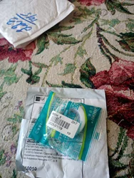 Review image 2