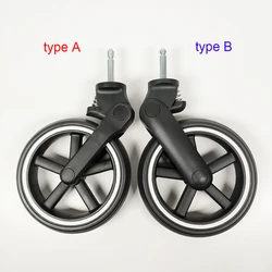 Repuestos originales Cybex Balios S Lux para cochecito