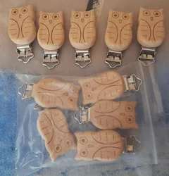 Review image 1