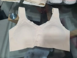 Review image 3