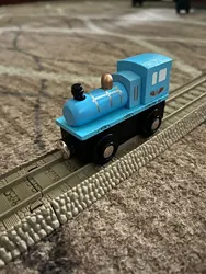 Imagen de reseña 1