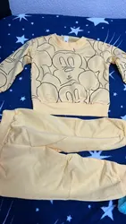 Review image 1