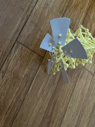 Imagen de reseña 3
