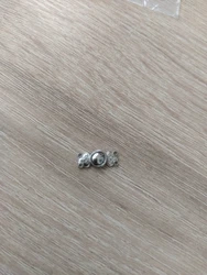 Review image 2