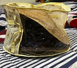 Imagen de reseña 2