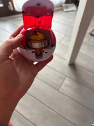 Imagen de reseña 1