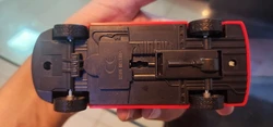 Imagen de reseña 3