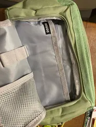 Review image 5
