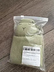 Review image 1