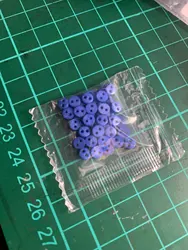 Review image 1