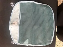 Review image 2