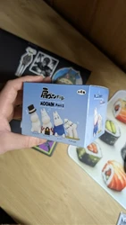 Imagen de reseña 1