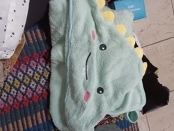 Review image 1