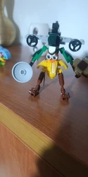 Imagen de reseña 1
