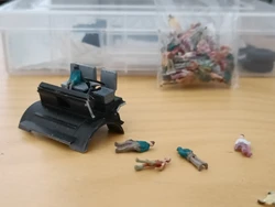 Imagen de reseña 2