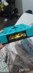 Imagen de reseña 3