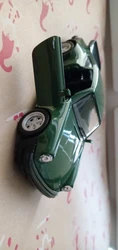 Review image 2