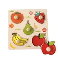 fruit 14.4cmx14.4cm