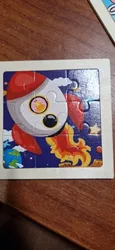 Review image 1