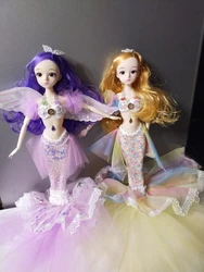 Review image 5