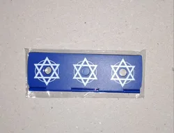 Review image 1
