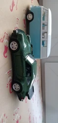 Review image 5