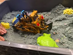 Imagen de reseña 1