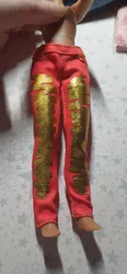 Review image 1