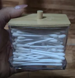 Imagen de reseña 3
