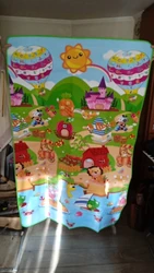 Imagen de reseña 1