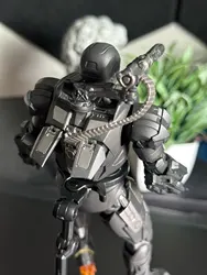 Review image 3