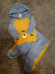 Review image 1