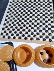 Imagen de reseña 1