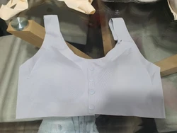 Review image 4