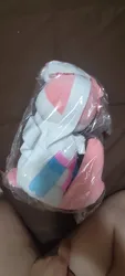 Imagen de reseña 3