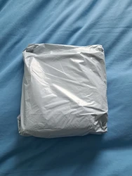 Review image 2