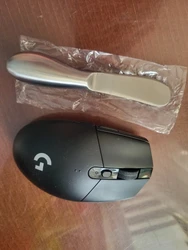 Imagen de reseña 2