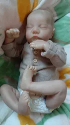 Imagen de reseña 3